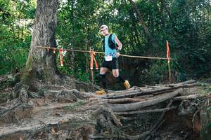 BIB: 
                            <button type="button" onclick="openModal(27753763)" class="btn btn-primary btn-sm float-right btn-popup" data-toggle="modal" data-target=".modal-high-quality">
                        <i class="fas fa-shopping-cart"></i> Add to Cart
                    </button>
                                            <button type="button" onclick="isThisMe(27753763, true)" class="btn btn-success btn-sm float-right btn-popup btn-isme hidden" data-toggle="tooltip" data-placement="bottom" title="นี่คือรูปของคุณใช่ไหม คลิกที่นี่เพื่อเอาเข้าอัลบั้ม">
                        <i class="fas fa-plus"></i> Add to album
                    </button>
                    <button type="button" onclick="isThisMe(27753763, false)" class="btn btn-warning btn-sm float-right btn-popup btn-isnotme hidden">
                        <i class="fas fa-ban"></i> Remove from album
                    </button>